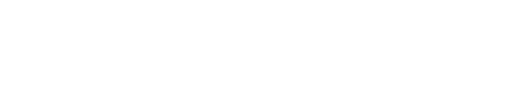 bang bang bang blanc