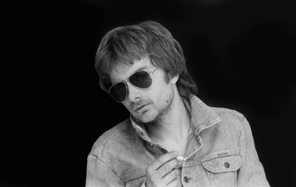 Serge DEFT jeune - auteur de roman indépendant